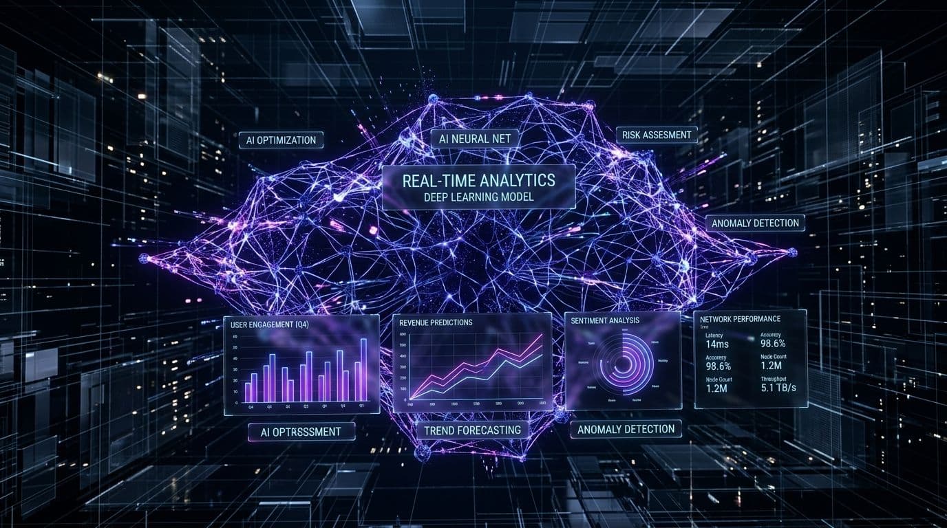 Building DPDP 2023 Compliant Data Infrastructure for Indian Enterprise Software