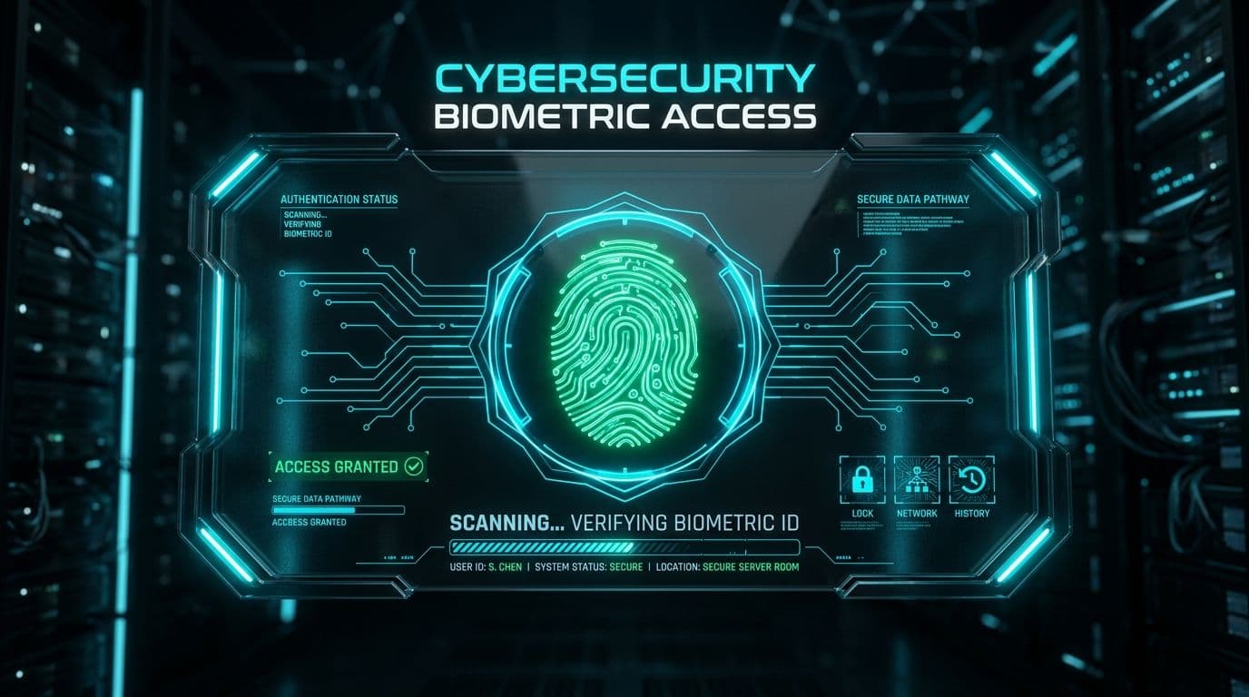 Multi-Campus Biometric Attendance & WhatsApp Parent Alert Engine across 3 Pune Colleges